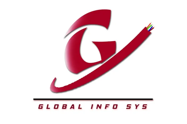 Image of: Global Infosys Inc Solutions in Tirunelveli