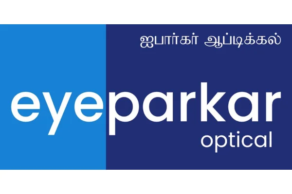 Image of: Eyeparkar Opticals Palayamkottai Tirunelveli