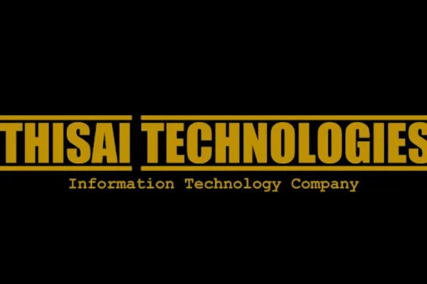 Image of: ThisAI Technologies Pvt Ltd Software Company Thisayanvilai