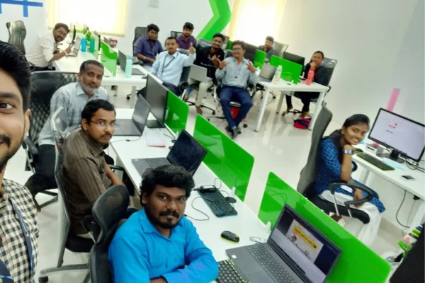 Image of: Touch Logic Technologies Tirunelveli Laptop Desktop Sales  Service