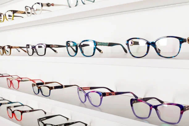 Image of: Abdul Cader Optician Vannarpettai Tirunelveli