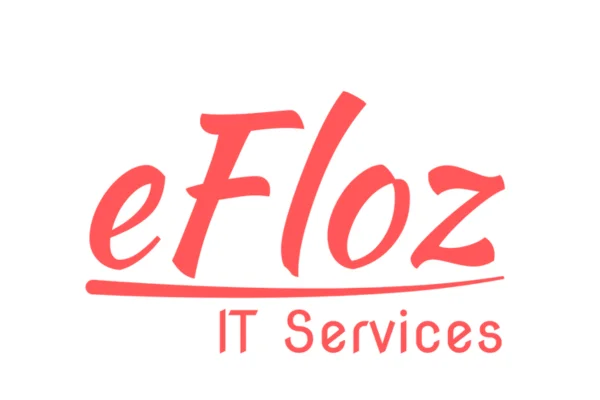 Image of: eFloz IT Services Tirunelveli Computer Solutions Support