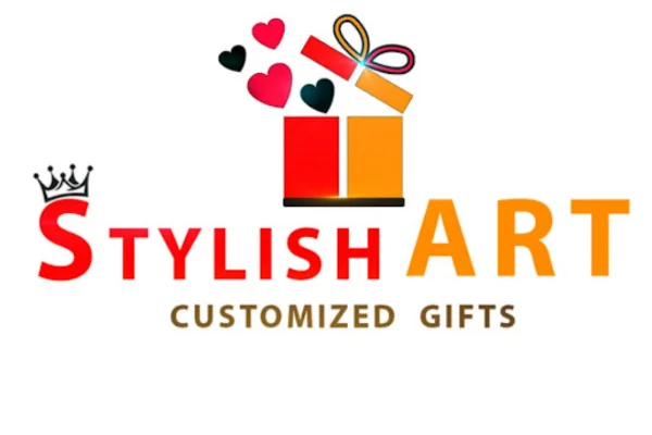 Image of: Stylish Art Gifts Shop Malappuram Valliyur