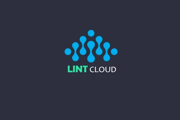 Image of: Lintcloud IT Services in Valliyur