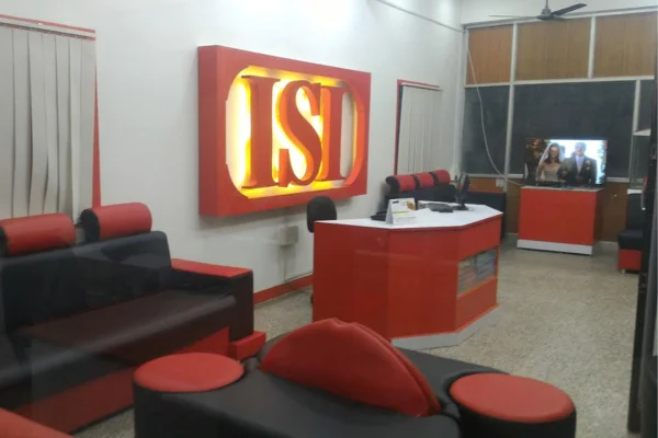 Image of: Statistical Software Solutions Tirunelveli Data Analysis Services