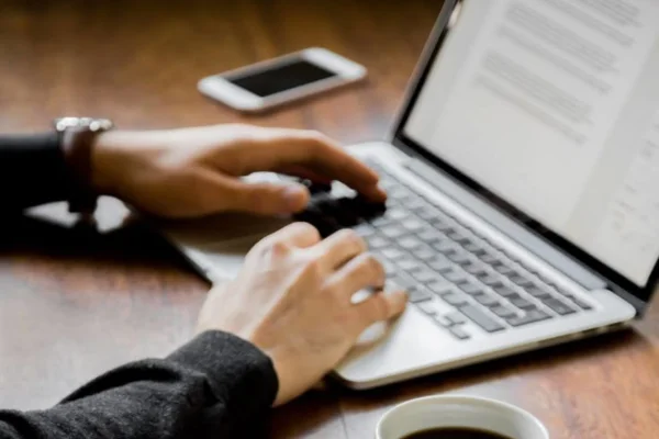 Image of: 6Solve IT Tirunelveli Software Development Services