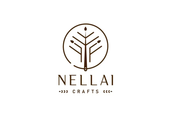 Image of: Nellai Crafts in Tirunelveli
