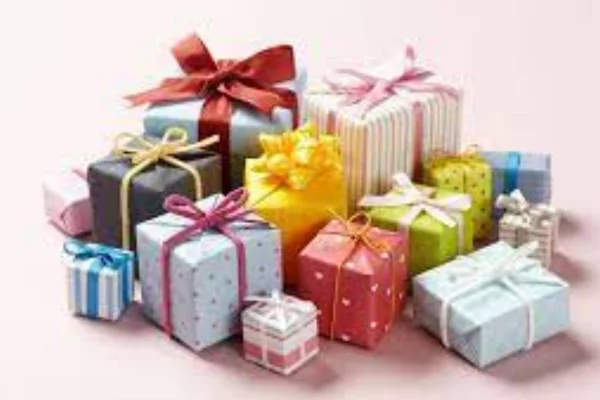 Image of: Artsy Gifting Unique Gifts in  Kadayam Kilakadayam