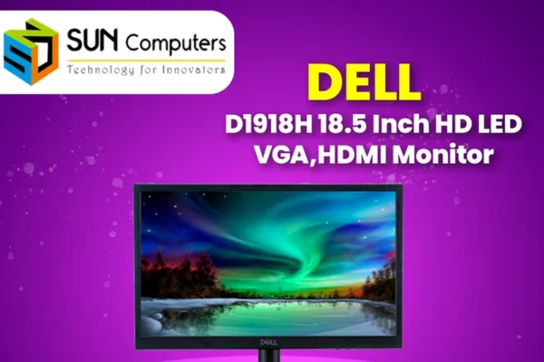 Image of: Sun Computers Tirunelveli Computer Sales and Service