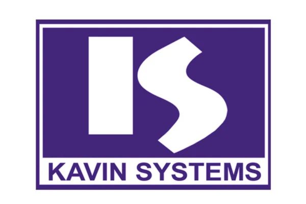 Image of: Kavin Systems in Ambasamudram