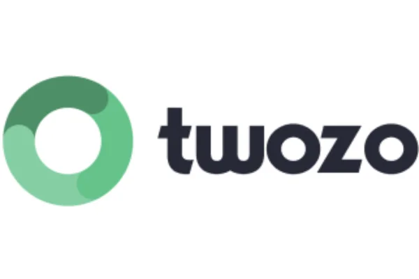 Image of: Twozo Technologies Tirunelveli Tamil Nadu