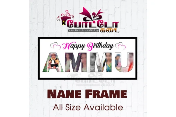 Image of: Photo Kadaii Official in Vallioor