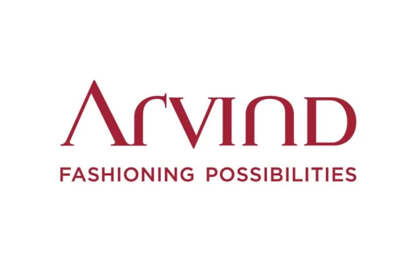 Image of: Arvind Store Gift Shop in Tirunelveli