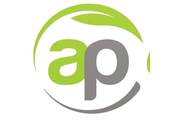 Image of: Athen Printers in Idaiyangudi