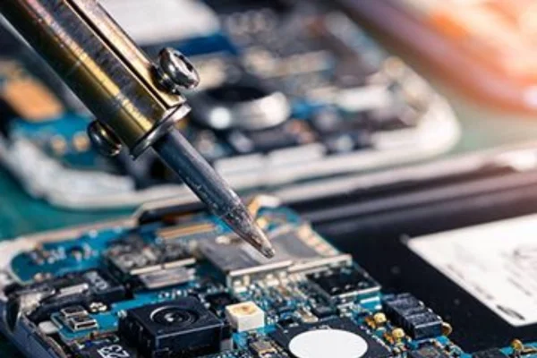 Image of: Aro Systems Computer Sales and Service Tirunelveli