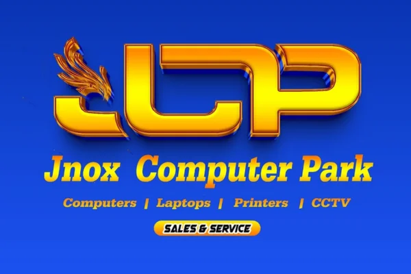 Image of: Jnox Computer Park in Tirunelveli