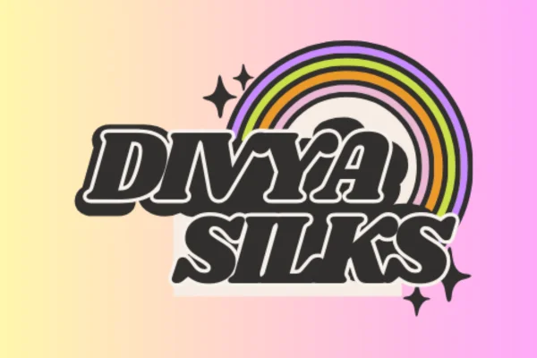 Image of: Divya Silks Thisayanvilai Tamil Nadu