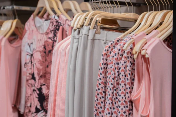 Image of: Vaan Malai Textiles Women Clothing Store Tirunelveli