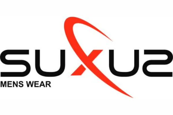 Image of: Suxus Mens Wear in Tirunelveli