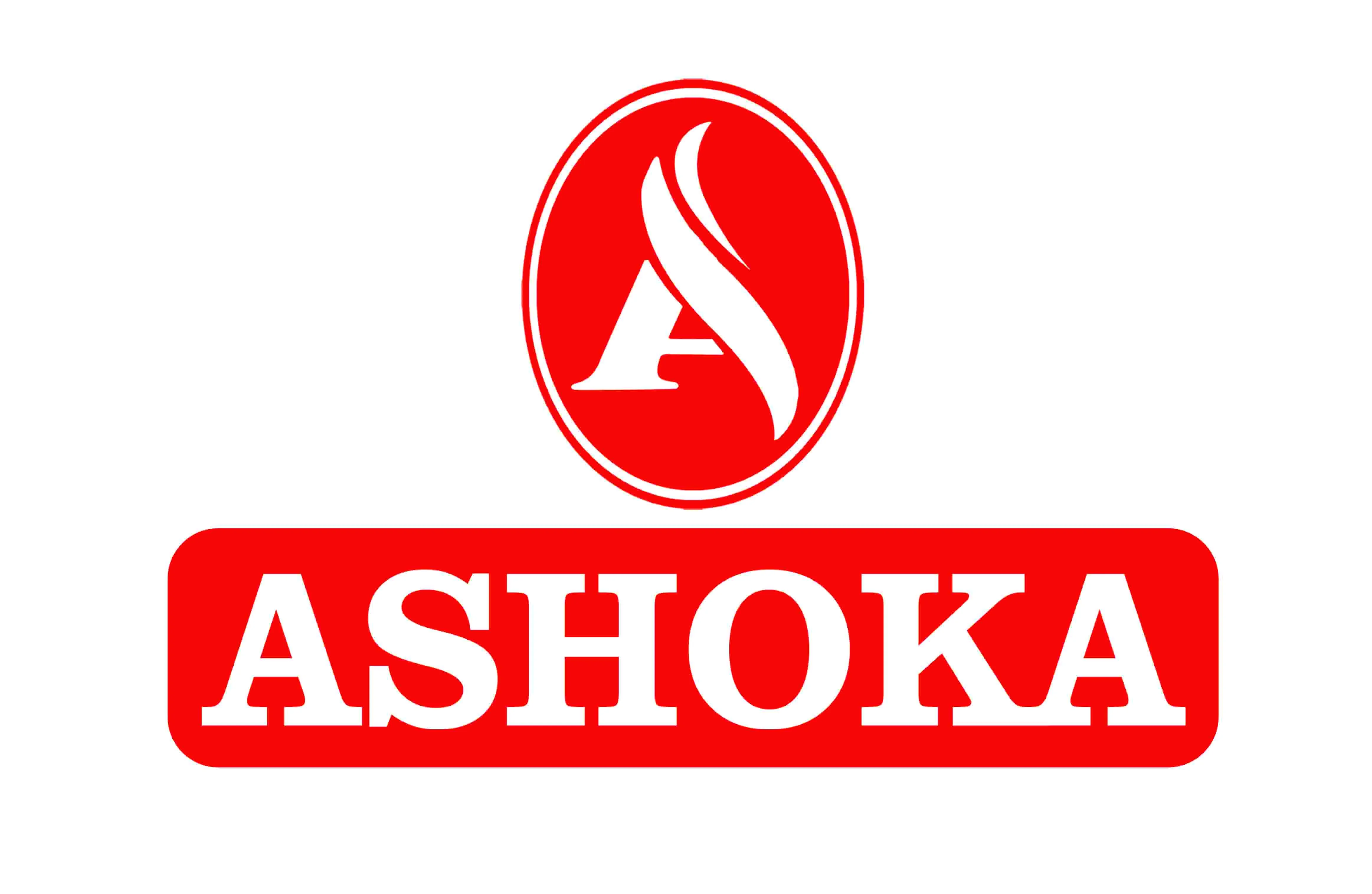 Image of: Ashoka Clothing Store Valliyur Tamil Nadu