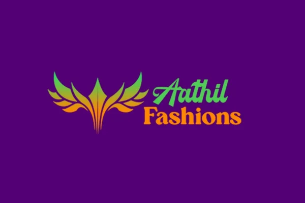 Image of: Aathil Fashions Textile Shop Melapalayam Tirunelveli