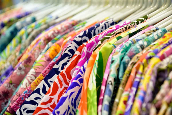 Image of: Al Baraka Textiles Melapalayam Vip Cotton Linen Shirts and More