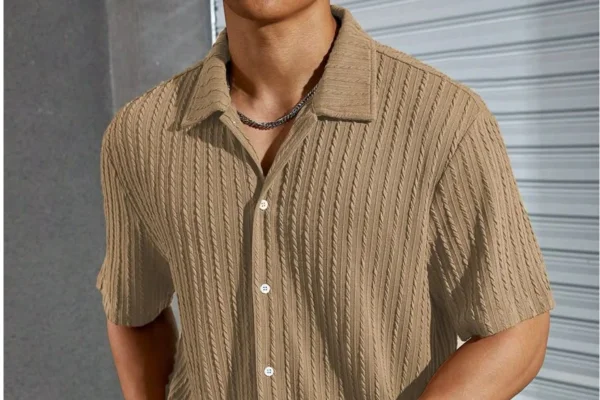 Image of: Sohith Mens Wear And Textiles Vijayapathi Tamil Nadu