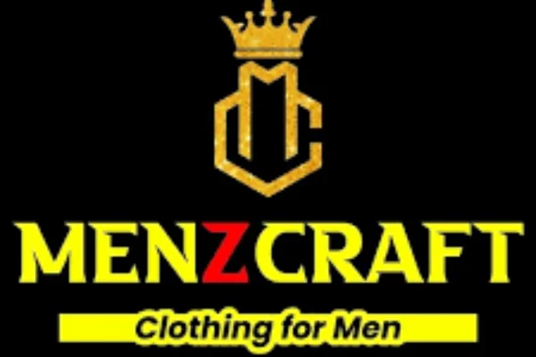 Image of: Menzcraft Mens Wear in Valliyoor Tirunelveli