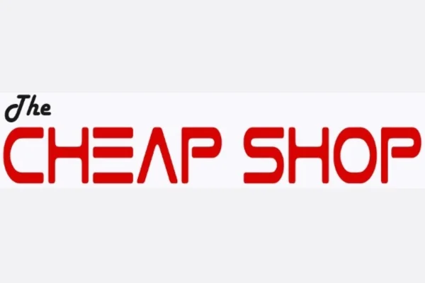 Image of: The Cheap Shop in Valliyur Tirunelveli