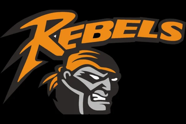 Image of: Rebelz Trendy Mens Fashion in Tirunelveli