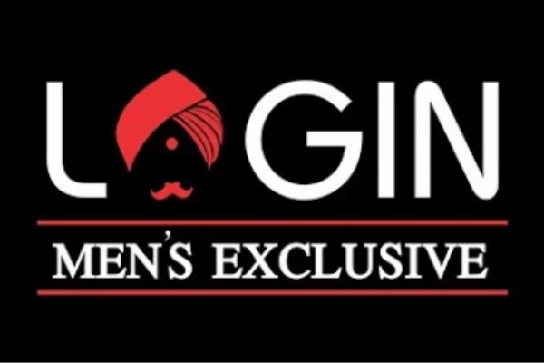 Image of: Login Mens Exclusive in Tirunelveli