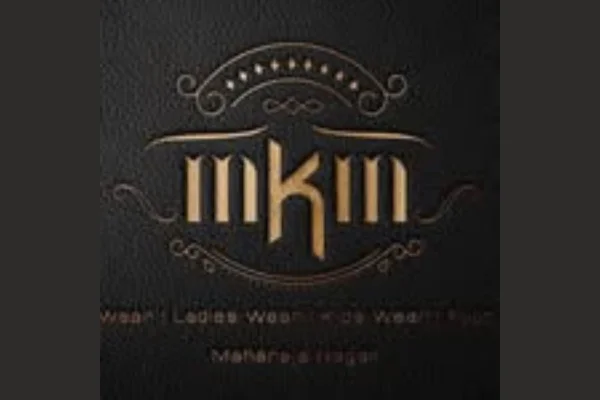 Image of: MKM Kids Wear in Tirunelveli