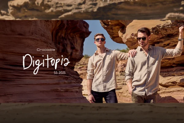 Image of: Crocodile Showroom Tirunelveli Shoes Apparel