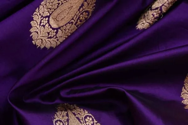 Image of: SM Textiles and Readymades Kallidaikurchi Tamil Nadu