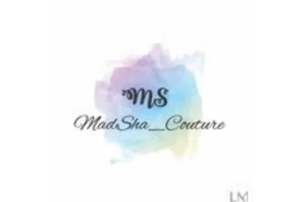 Image of: Madsha Couture Boutique in Panagudi