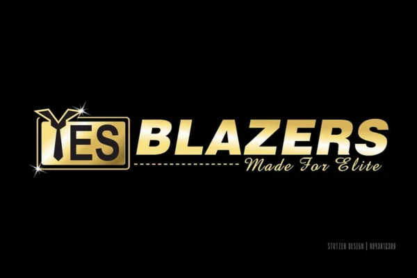 Image of: YES BLAZERS Premium Blazers in Tirunelveli