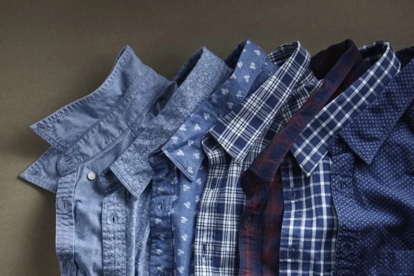 Image of: MP Textile and Tailors Button Store Ambasamudram