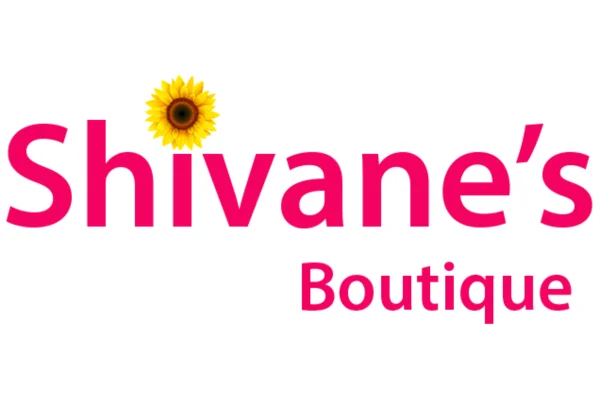 Image of: Shivanes Boutique in Palayamkottai