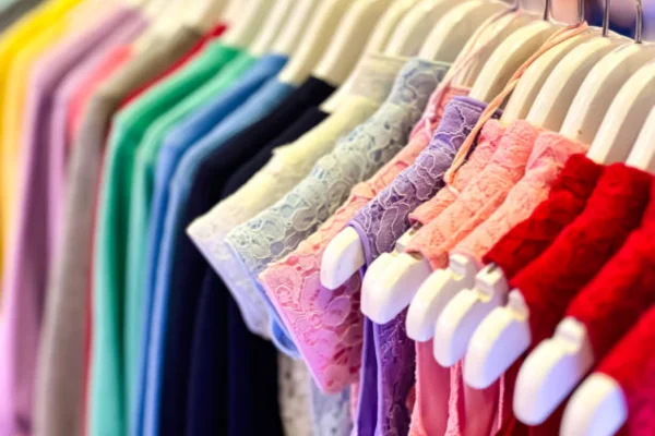 Image of: S.S Textiles in Panagudi Tamil Nadu