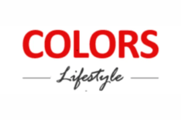 Image of: Colors Lifestyle in Tirunelveli