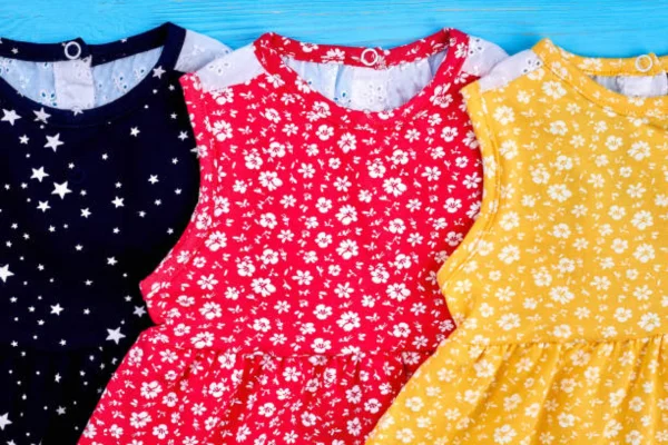 Image of: Rudh & Co Online Shopping  in Panagudi