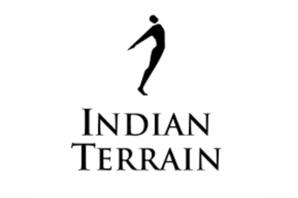 Image of: Indian Terrain in Tirunelveli