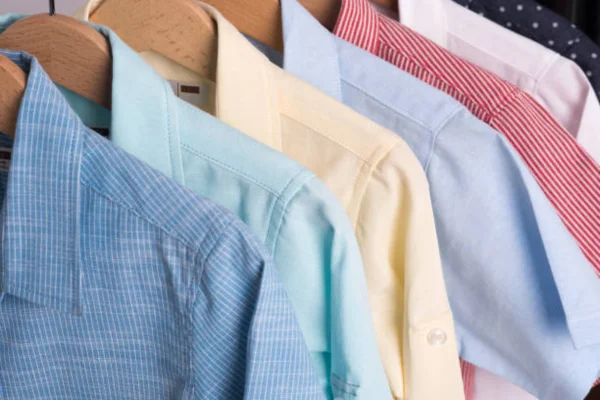 Image of: LuLu Garments Tirunelveli Men's Clothing Store