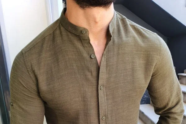 Image of: Manakkarai Kalaimathi Tex Palayamkottai Tirunelveli