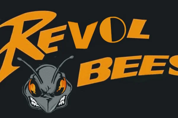 Image of: REVOL BEES Tirunelveli Men's Clothing Store