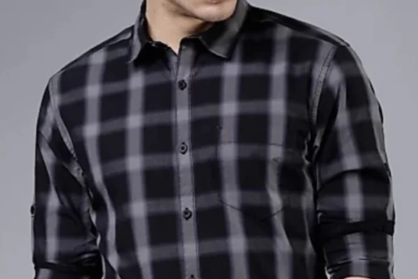 Image of: Lakshmana Textiles V M Chathiram Tamil Nadu