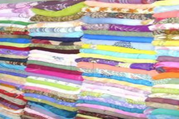 Image of: Sajina Sarees Tirunelveli Saree Shop and Textile Store