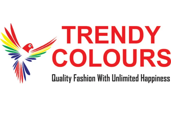 Image of: Trendy Colours Tirunelveli Clothing Store