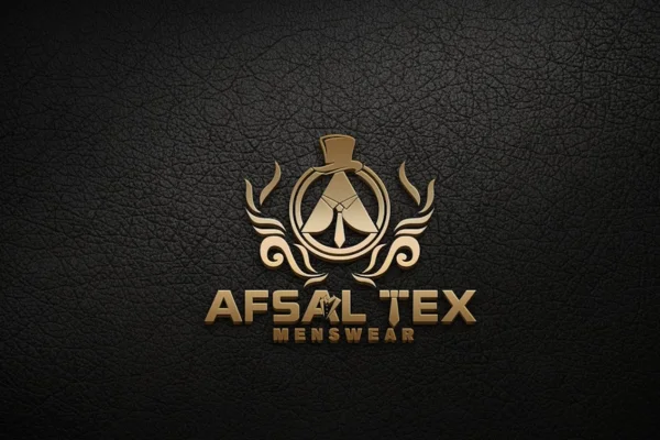 Image of: Afsal Tex in Thisayanvilai