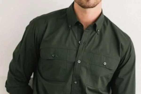 Image of: Sri Balaji Textiles Moolakaraipatti Saree and Dress Store